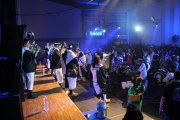 IMG_8437.JPG