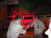 DSC00568 (Medium).jpg