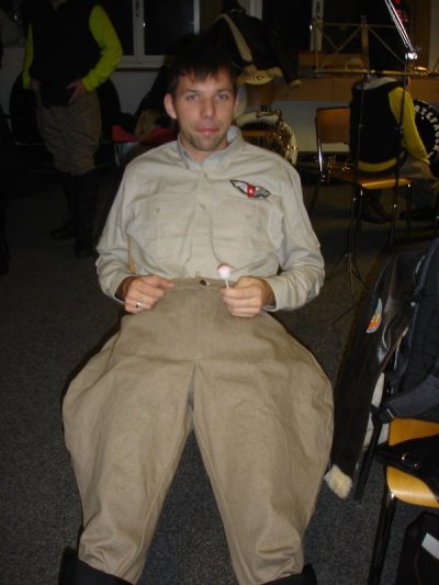 mini-Sternenmarsch 2010 016.jpg