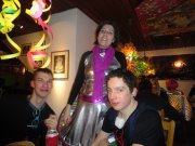 DSC01510.jpg