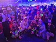 20240209_Nenzlingen Vorfasnacht (19) (Copy).jpg