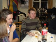 DSC01016.jpg