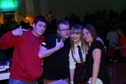IMG_4666.JPG
