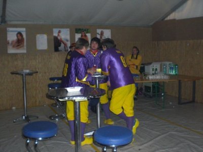 Fasi2009075.jpg