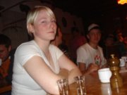DSC02687.jpg