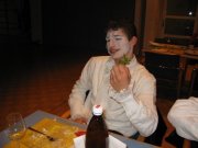UzBbach068.jpg