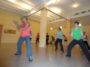 DSC00933.jpg