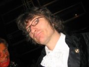 mbnun040.jpg