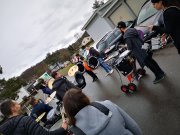IMG_20200201_150110.jpg