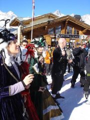 zermatt45.jpg