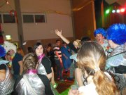 DSCN0290.jpg