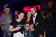 IMG_6380.JPG