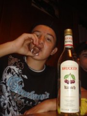 DSC02702.jpg