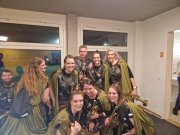 20240128_Guggenight (38) (Copy).jpg