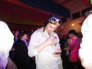 DSC01064.jpg