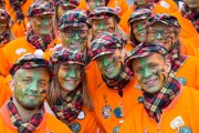 045-7V3B952012345.jpg