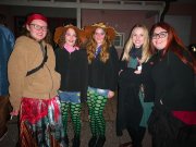 IMG_20200222_013228.jpg
