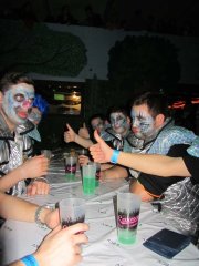 IMG_0779.jpg