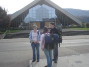 DSC02761.jpg