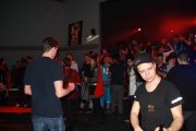 IMG_8510.JPG
