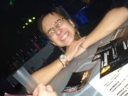 DSC09079.jpg