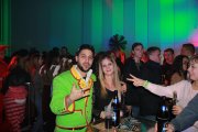 IMG_8205.JPG