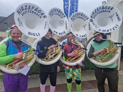 20240208_Schmudo (45) (Copy).jpg