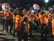 IMG-20180314-WA0057.jpg