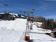 IMG-20190317-WA0012.jpg