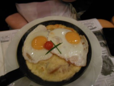 DSCN0729.jpg