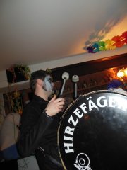 DSCN0744.jpg