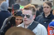 DSC_2366.jpg
