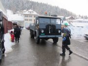 IMG_0909.jpg