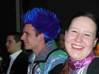 DSCN2359.jpg