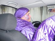Fasi2009139.jpg