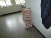 DSCN3541.jpg