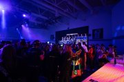 _DSC5461.jpg