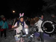DSCN0323.jpg