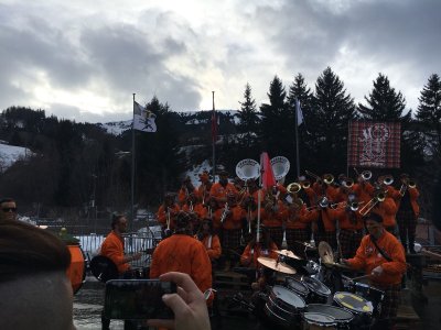 IMG-20180314-WA0063.jpg