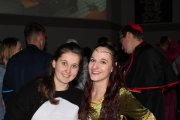 IMG_6348.JPG