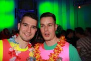 IMG_8350.JPG