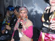 Fasi2009037.jpg
