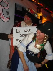 DSC05339.jpg