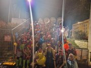 20240209_Nenzlingen Vorfasnacht (24) (Copy).jpg