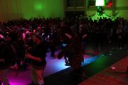 IMG_4638.JPG