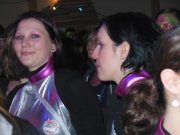 DSCN2383.jpg
