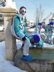 DSCN0718.jpg