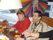 DSC05238.jpg