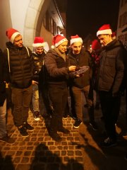 IMG_20191207_174120.jpg