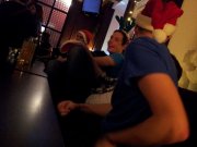 2011-12-04 01.32.57.jpg